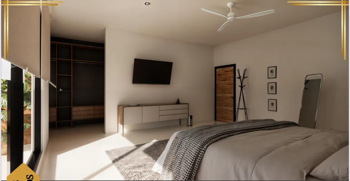 Medio Baño Residencial Mabella Esmeralda