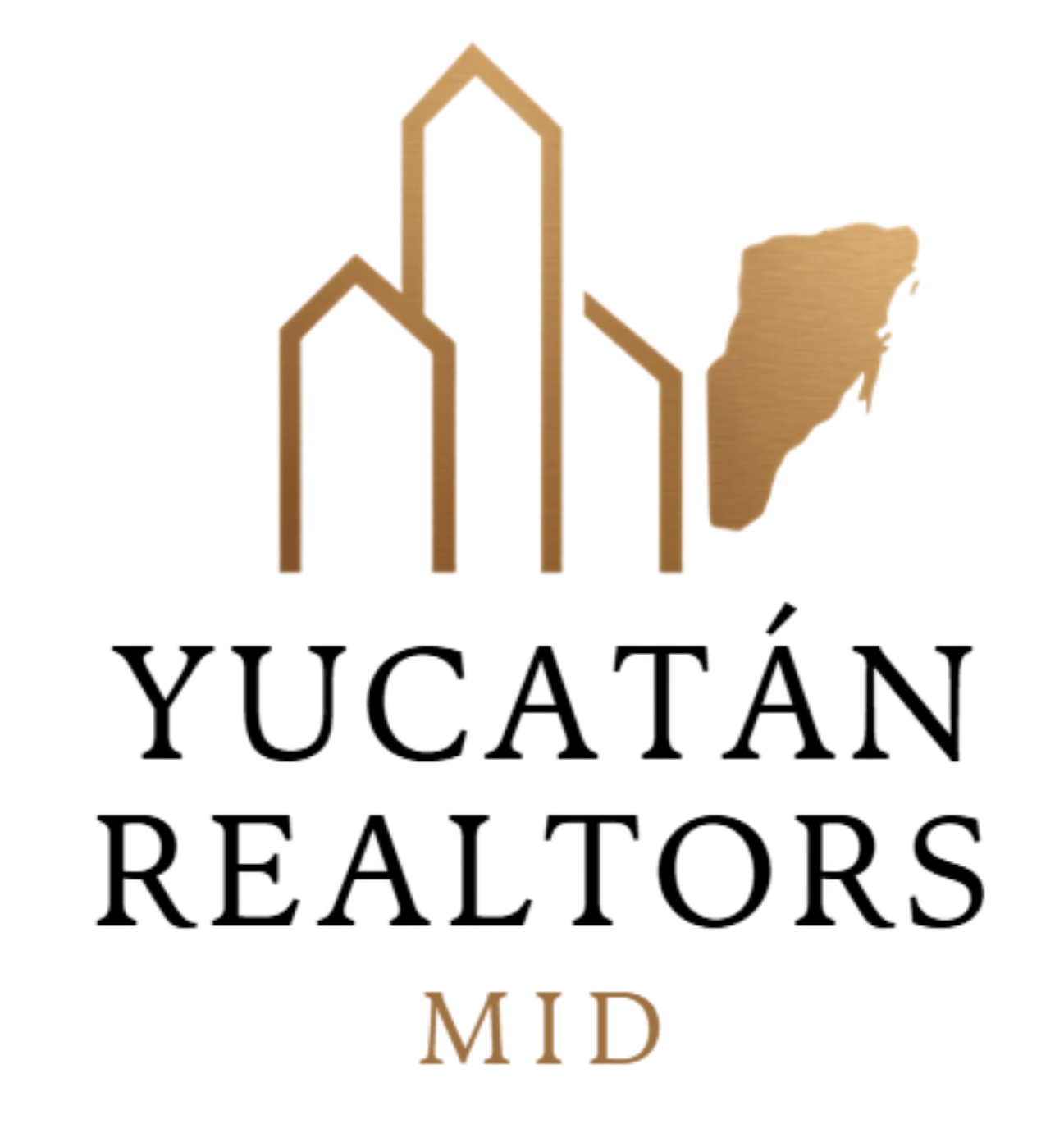 Yucatán Realtors